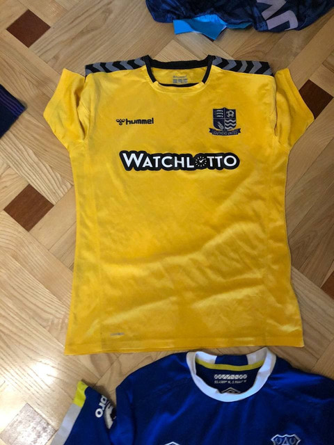 southend-yellow.jpg