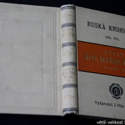 IMG-6028