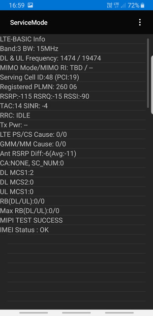 Screenshot-20190803-165916-Service-mode-RIL