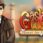 Gaslampcases8