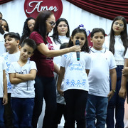 IMG-4699