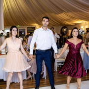 MRM-Events-657