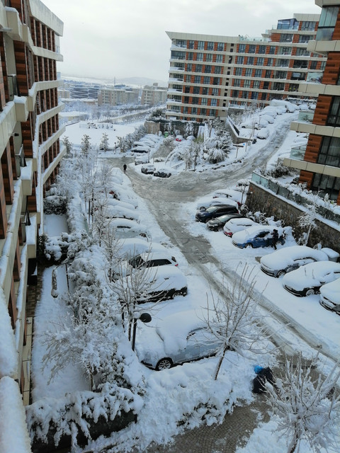 IMG-20210215-101026