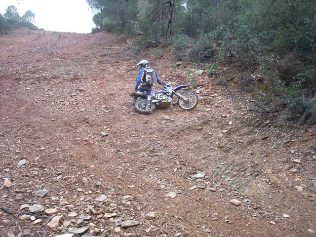 DSCF1444.jpg