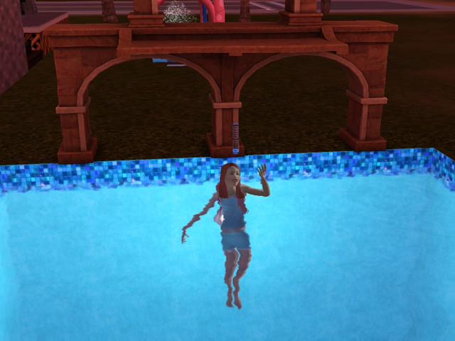 Screenshot-27