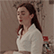 https://i.ibb.co/mRNWHFq/84.gif