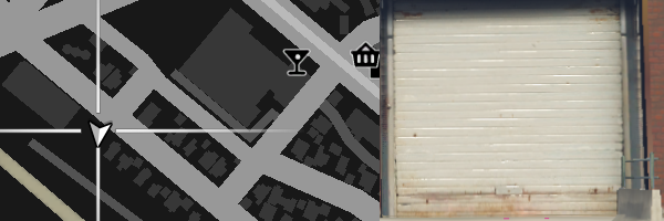 lokalizacjaa.png