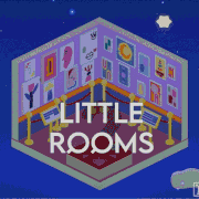 Littlerooms2scr