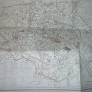 P1070722
