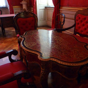 P1050962