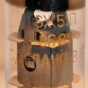 6Z51P
