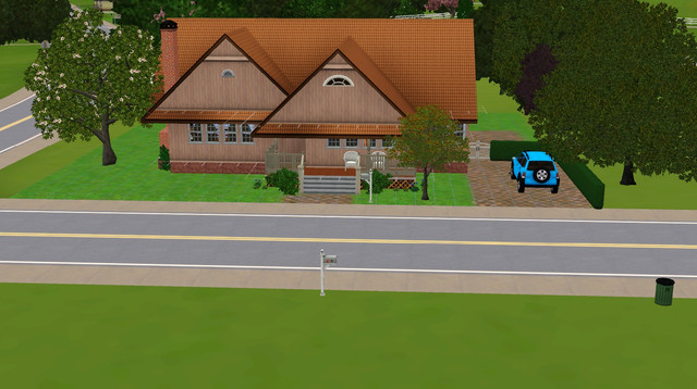 Screenshot-4