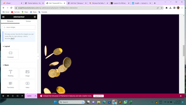 Screenshot-75