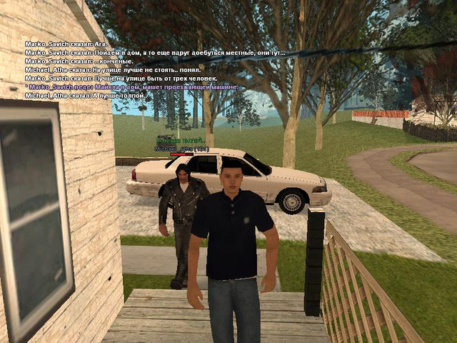 gallery21.jpg