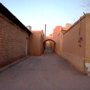 DSC08614