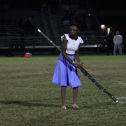 IMG-1260