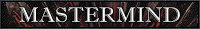 Mastermind.png