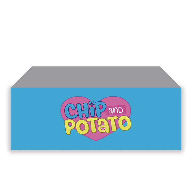 600348-FM-Chip-e-Potato-2