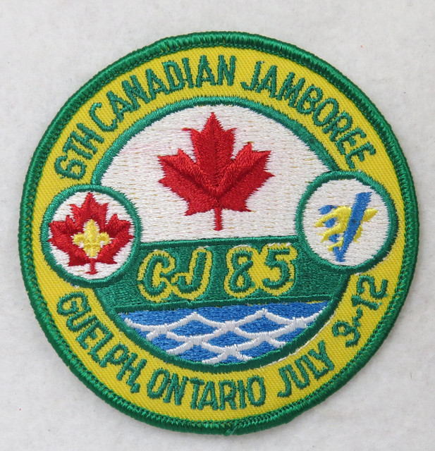 WJ241.jpg