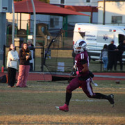 IMG-1592