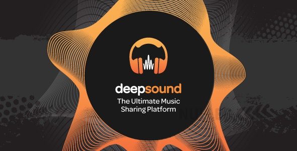 Deep-Sound-The-Ultimate-PHP-Music-Sharing-Platform.jpg