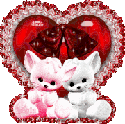 72bdd4233ff082c0bf1dc14b8163f78b