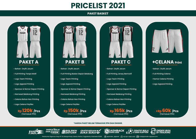 Layout-Paket-Basket-PPN