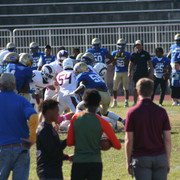 IMG-0814