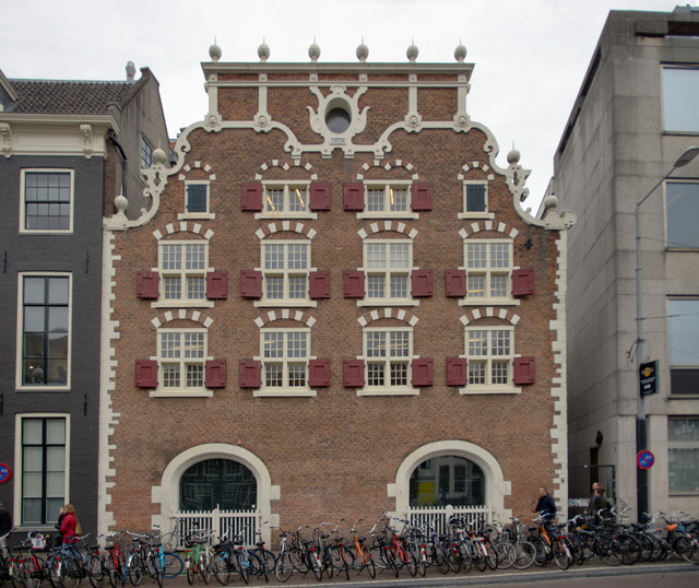 IMGP9535.jpg