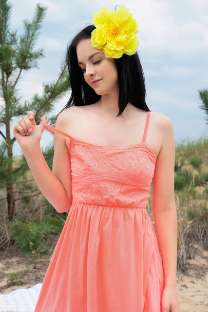 Stacy-19.jpg