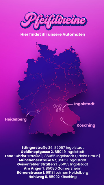 PDE-map-19-04-24