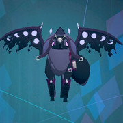 seer-front-view