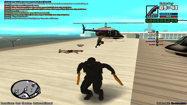 sawnoff225.png