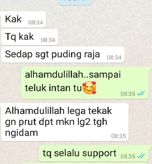testi