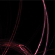 solar-rays-12