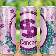 Cancer-7-Skinny