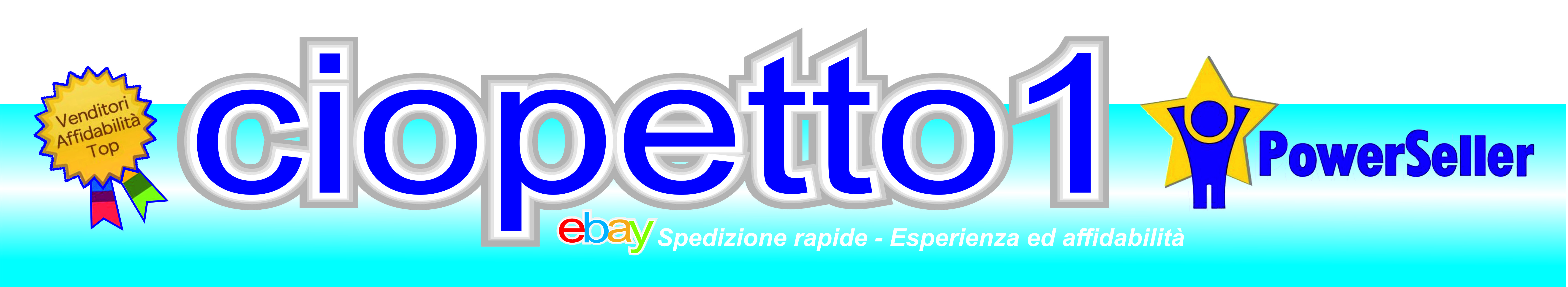 modulo-top-e-power-seller