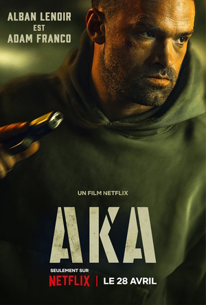 https://i.ibb.co/mRX80FM/NETFLIX.jpg