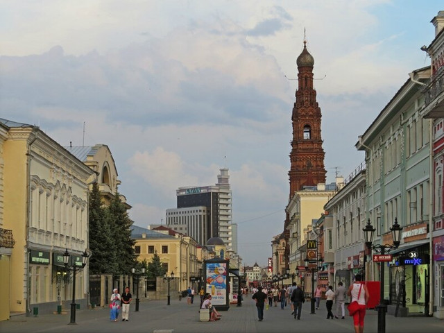 IMG-7856-0