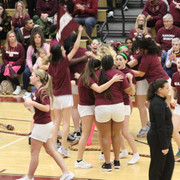 IMG-3228