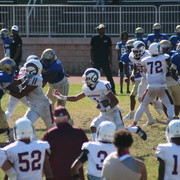 IMG-1378