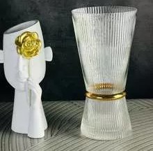 ���� ��� ������