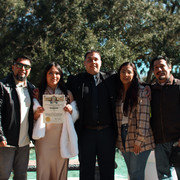IMG-0159