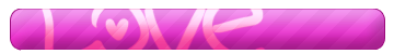 168dda2c86-69853165-o2
