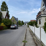 IMG-2525