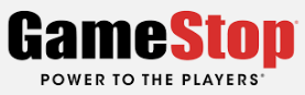 https://i.ibb.co/mRYLxB8/image.png