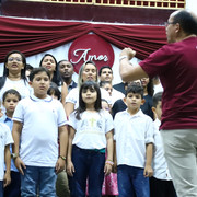 IMG-4807