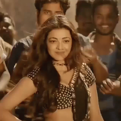 [Image: kajal-agarwal-boobs-press.gif]