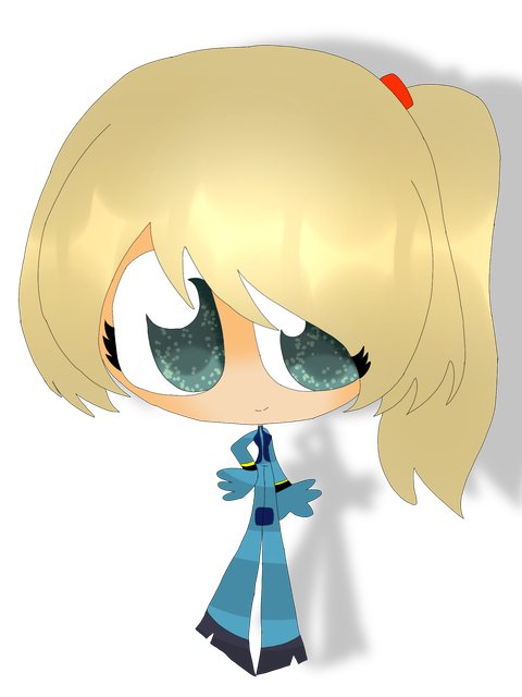zero-suit-Samus.png