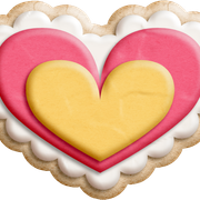 jds-sewcuteandsweet-cookie1